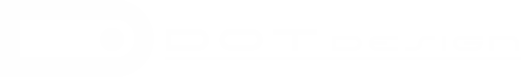 DotDesign